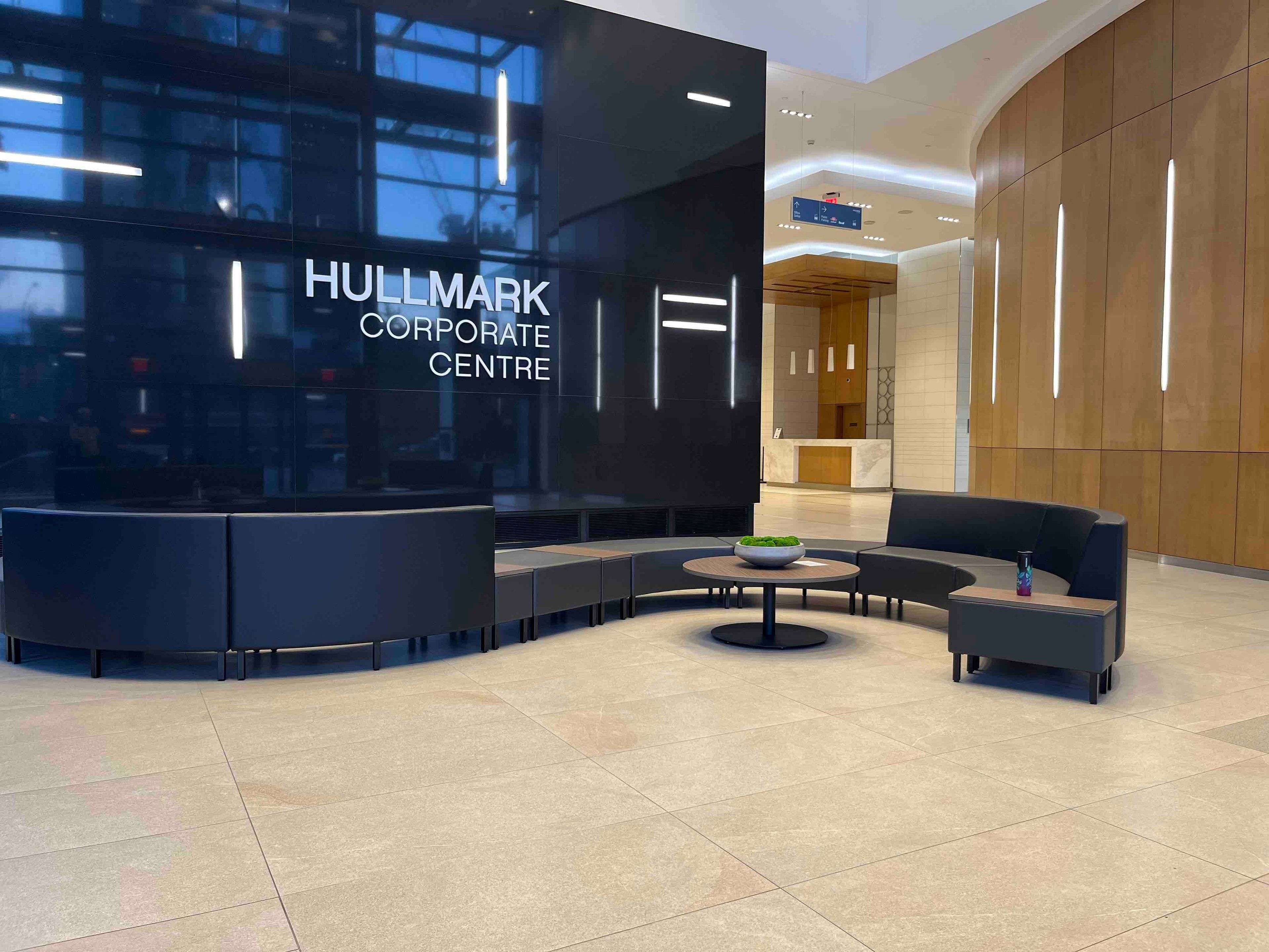 Toronto C14, ON M2N 0G3,4789 Yonge ST #606