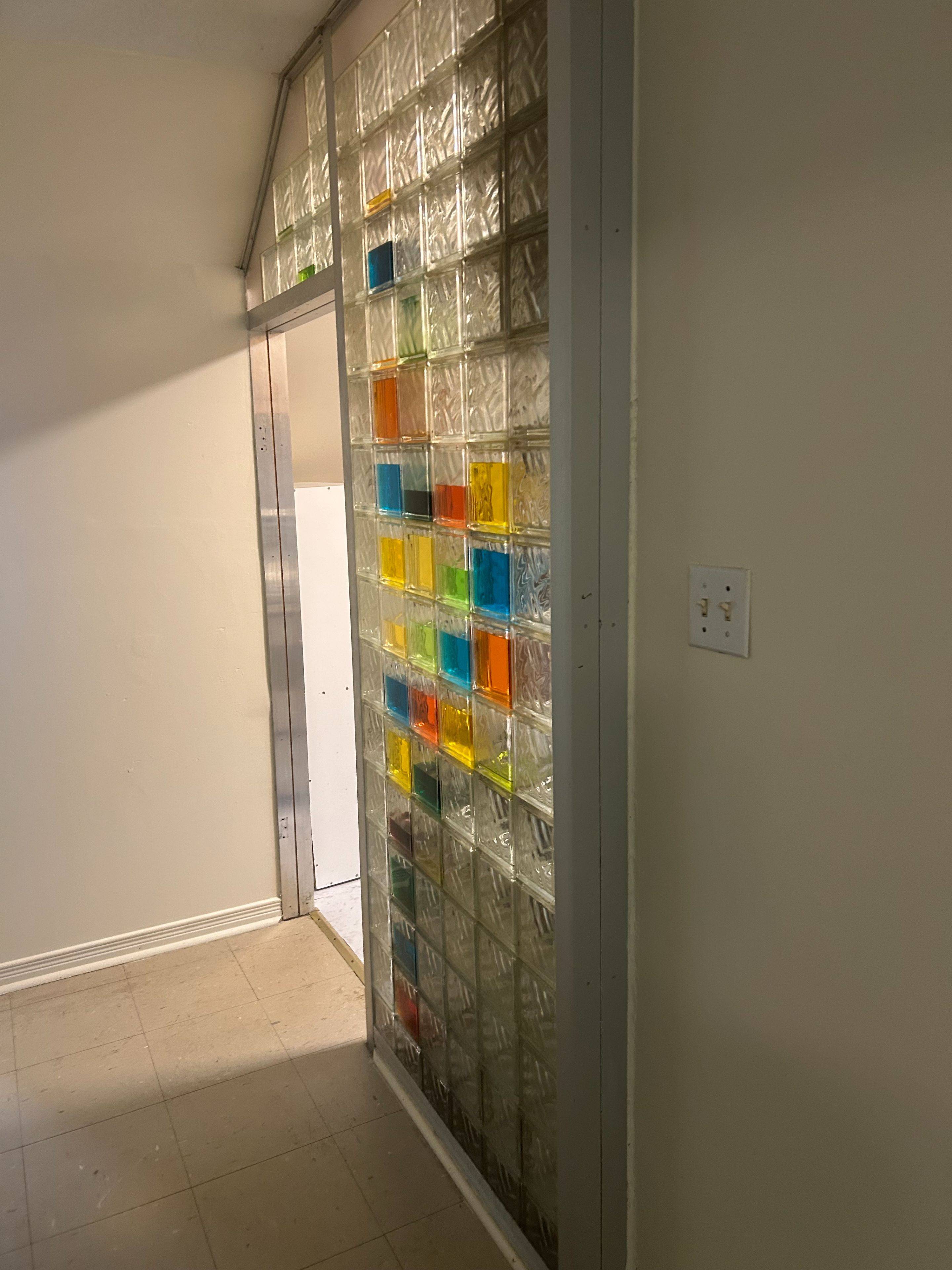 Toronto C08, ON M5A 1Z8,263 dundas ST E