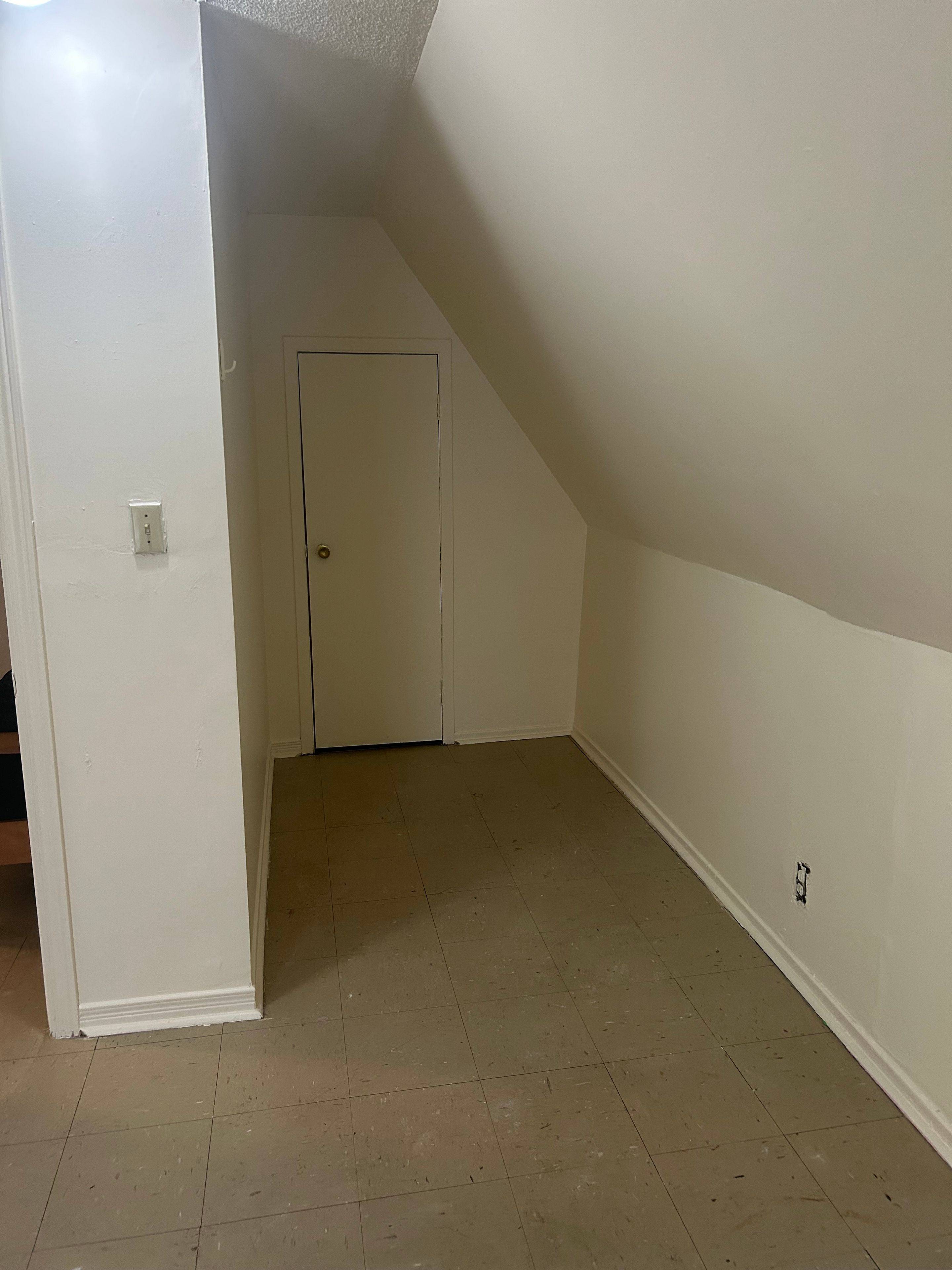 Toronto C08, ON M5A 1Z8,263 dundas ST E