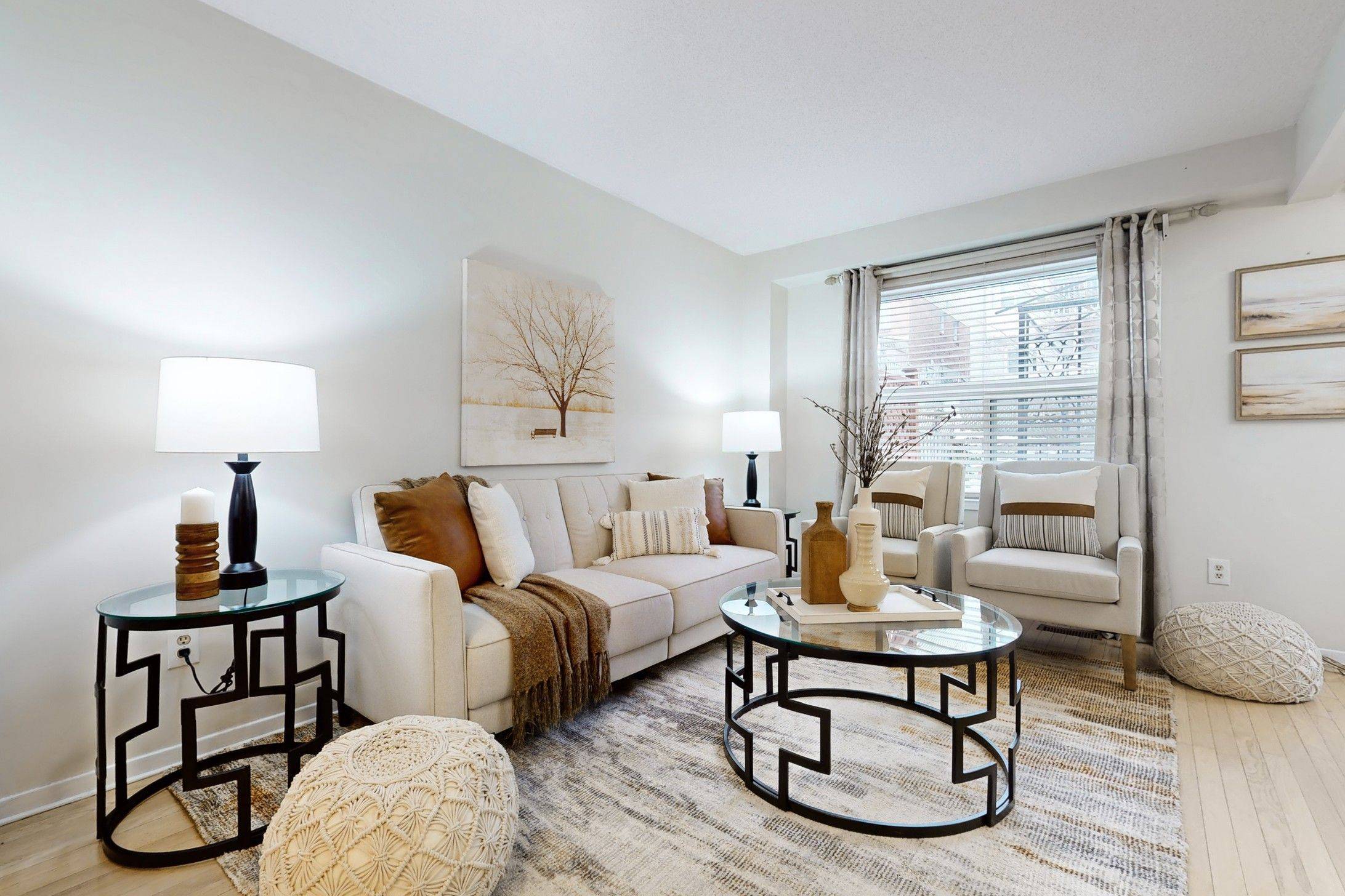 Pickering, ON L1X 2A5,2144 Duberry DR E