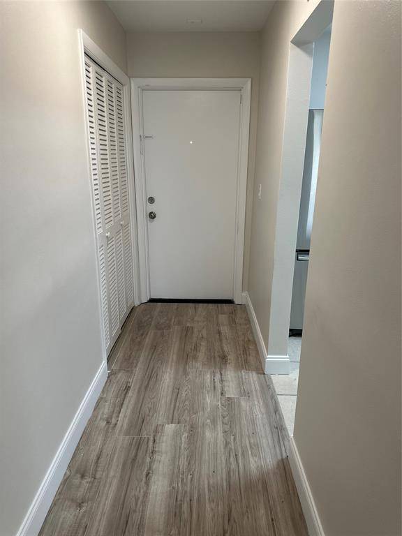 Deerfield Beach, FL 33064,941 CRYSTAL LAKE DR #201