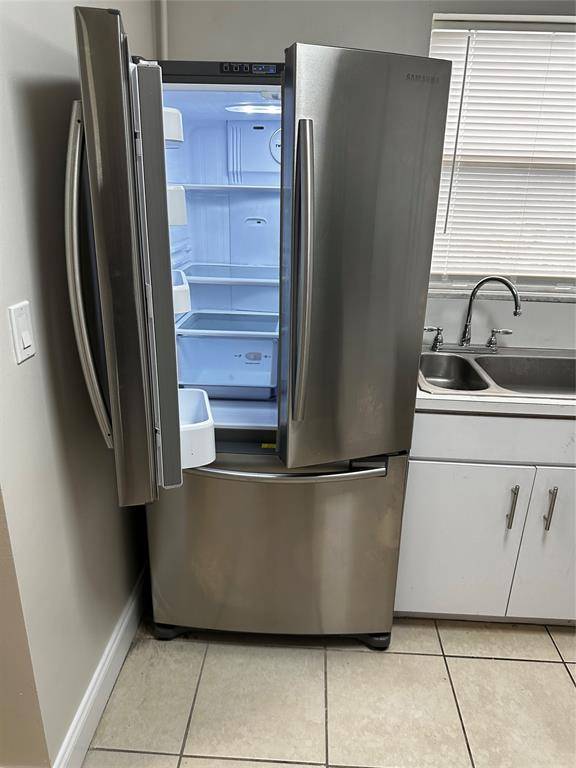 Deerfield Beach, FL 33064,941 CRYSTAL LAKE DR #201