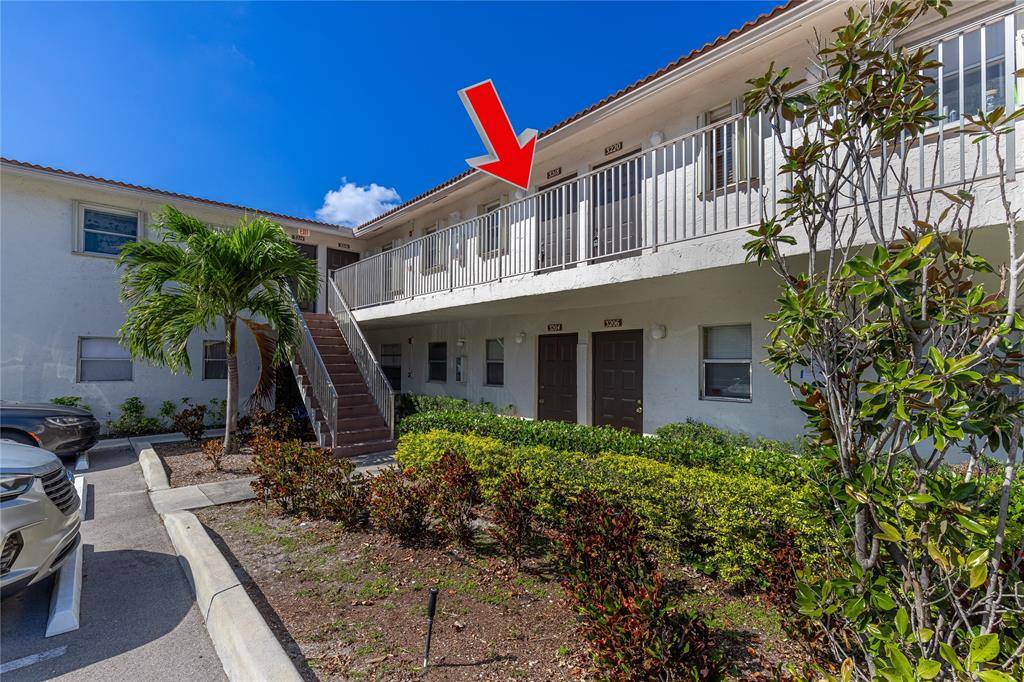 Coral Springs, FL 33071,3218 CORAL RIDGE DR #3218