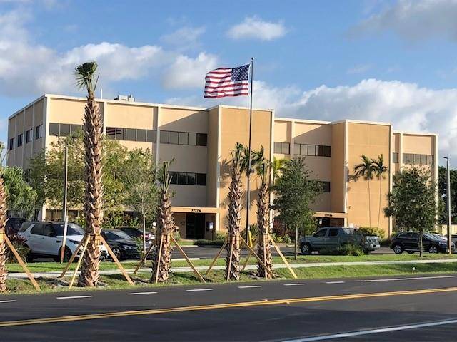 Hollywood, FL 33024,7777 Davie Road Ext #107B