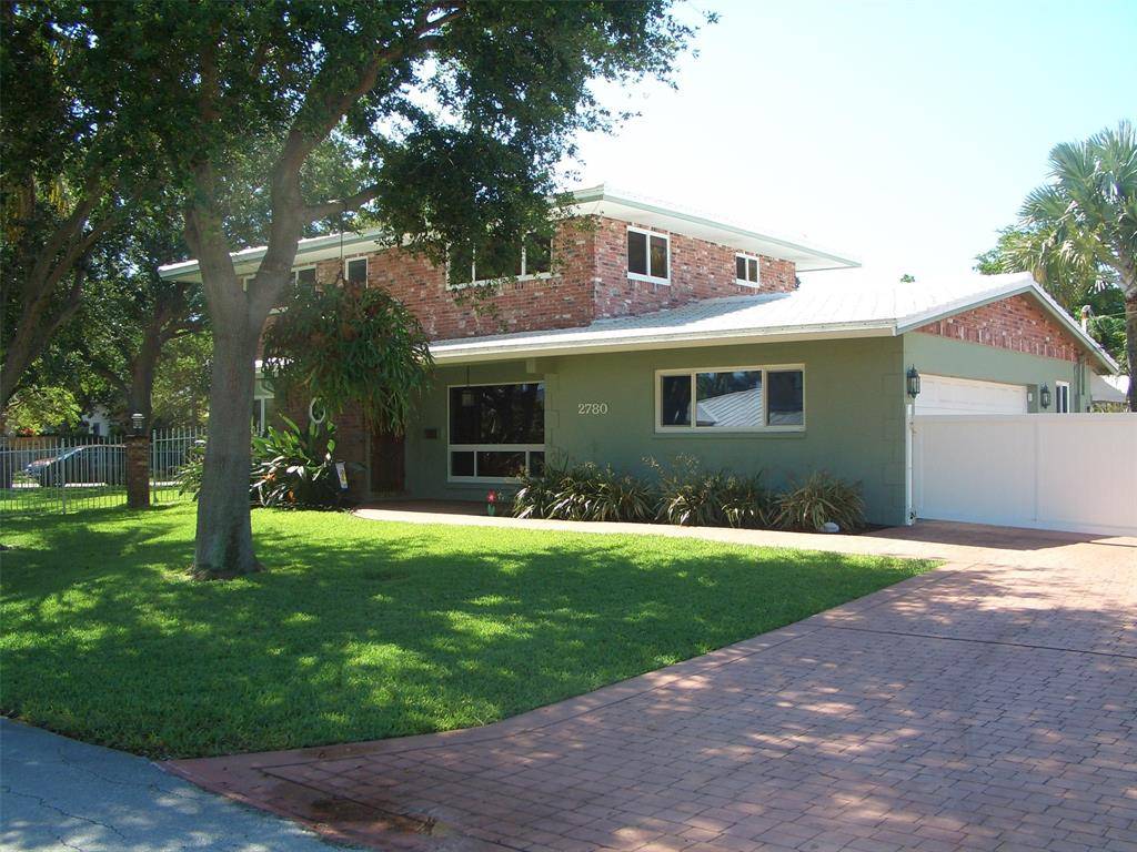 Pompano Beach, FL 33062,2780 SE 5th Ct