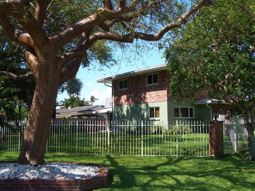 Pompano Beach, FL 33062,2780 SE 5th Ct