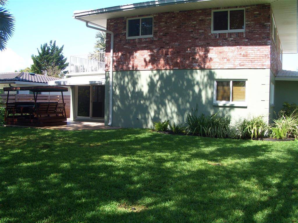 Pompano Beach, FL 33062,2780 SE 5th Ct