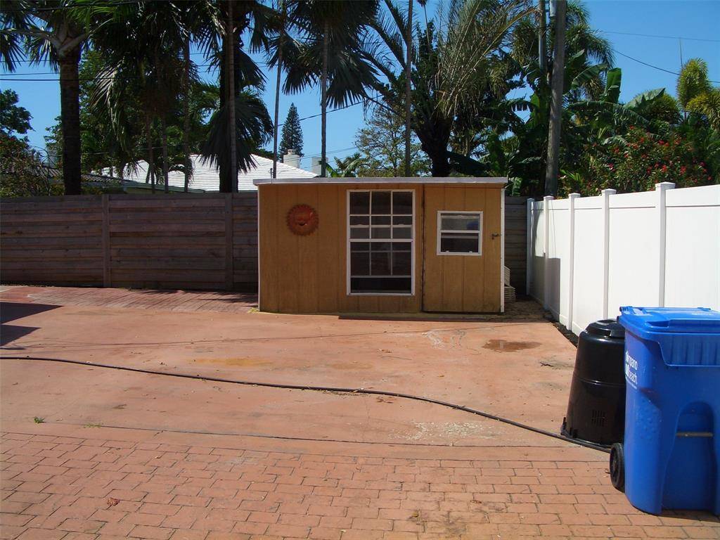 Pompano Beach, FL 33062,2780 SE 5th Ct