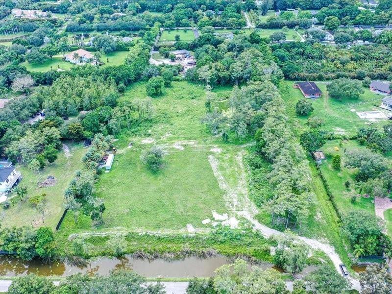 Parkland, FL 33067,7049 NW 84th Ave