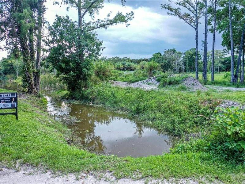 Parkland, FL 33067,7049 NW 84th Ave