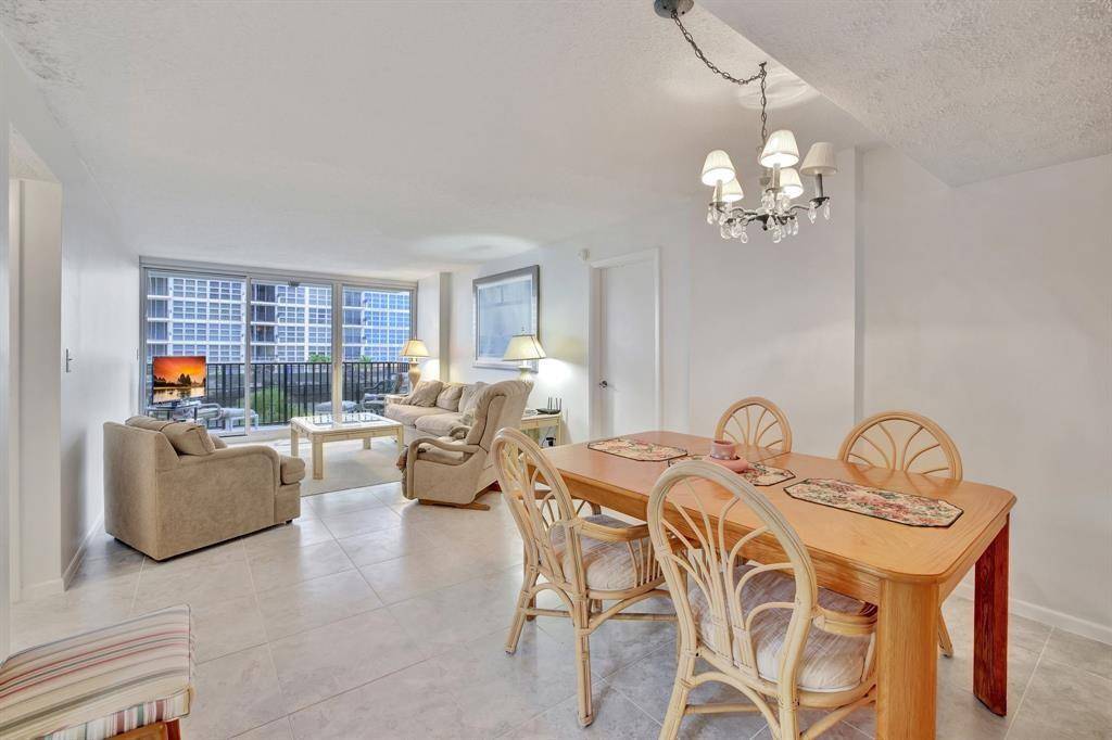 Pompano Beach, FL 33062,525 N Ocean Blvd #522