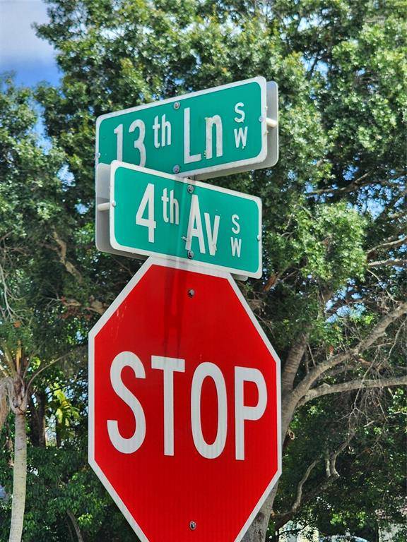 Vero Beach, FL 32962,1330 SW 4th Ave