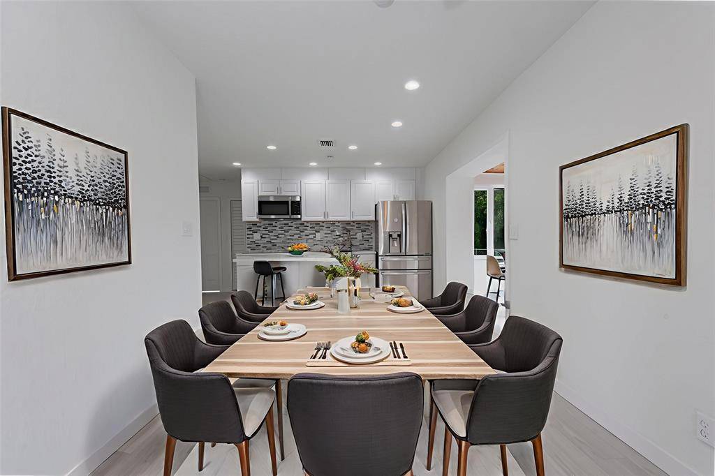 Hallandale Beach, FL 33009,713 SW 4th Ct