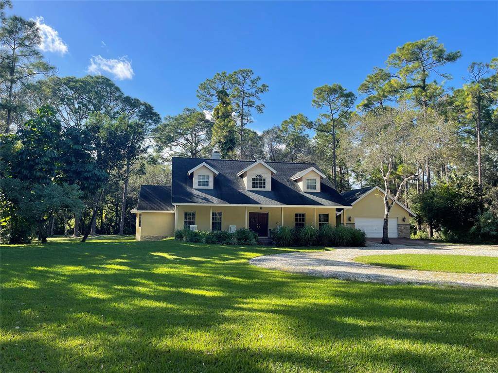 Jupiter, FL 33478,18055 126th Terrace N