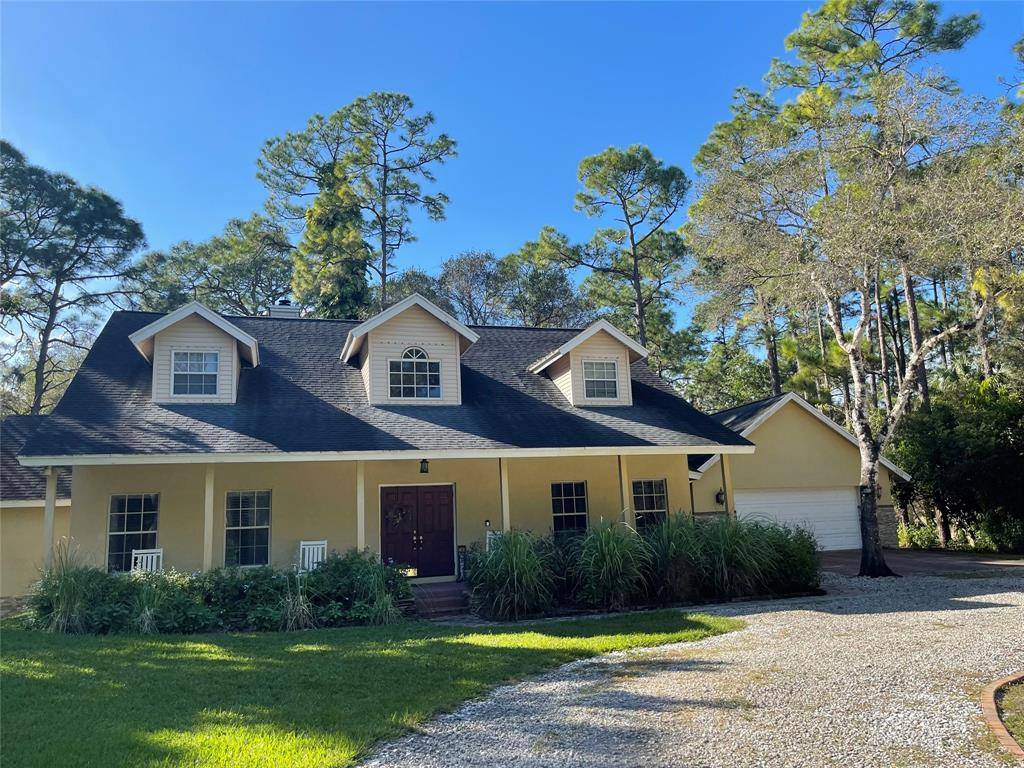 Jupiter, FL 33478,18055 126th Terrace N