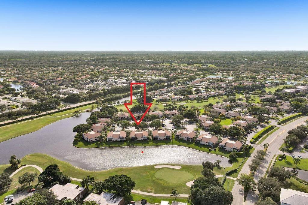 Davie, FL 33324,2210 SW 92nd Ter #2702