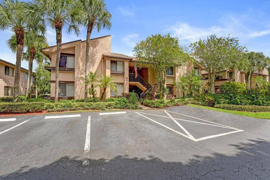 Davie, FL 33324,2210 SW 92nd Ter #2702