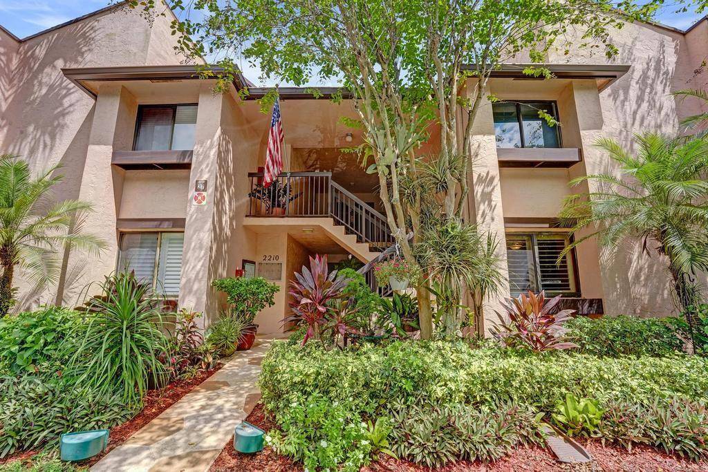 Davie, FL 33324,2210 SW 92nd Ter #2702