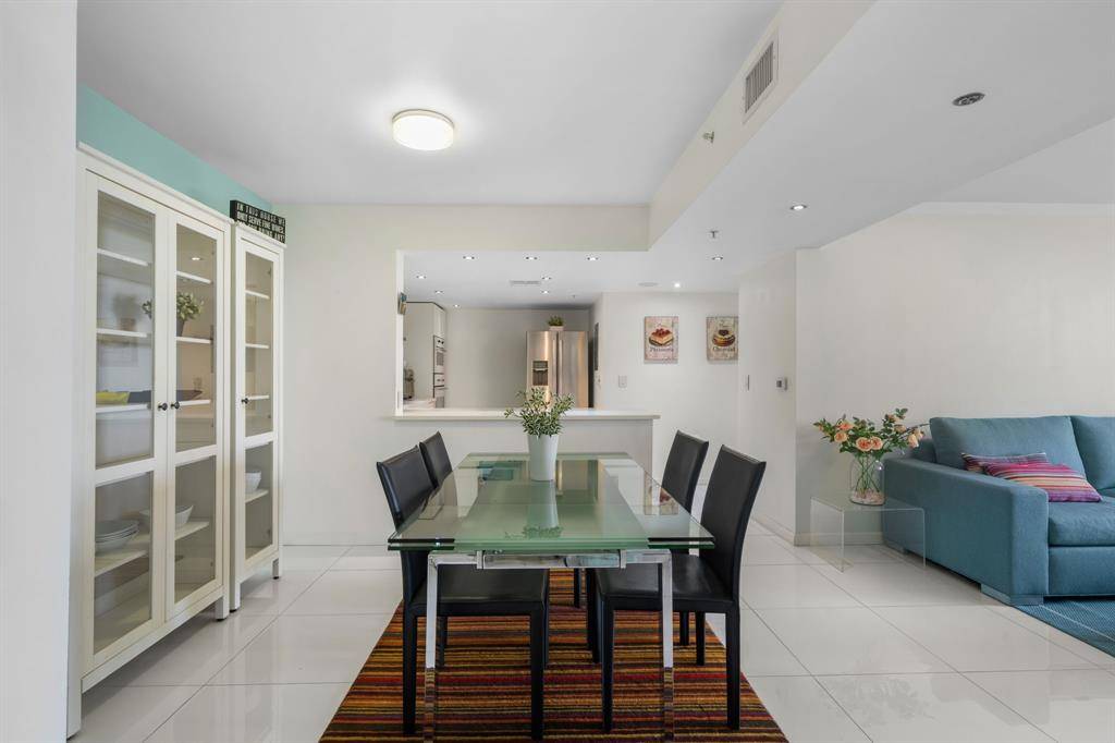 Fort Lauderdale, FL 33301,520 SE 5th Ave #2406