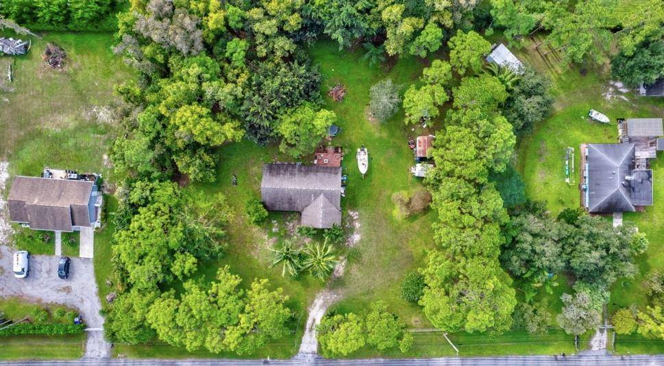 West Palm Beach, FL 33411,12650 Sunset Blvd