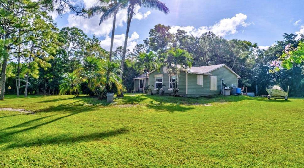 West Palm Beach, FL 33411,12650 Sunset Blvd