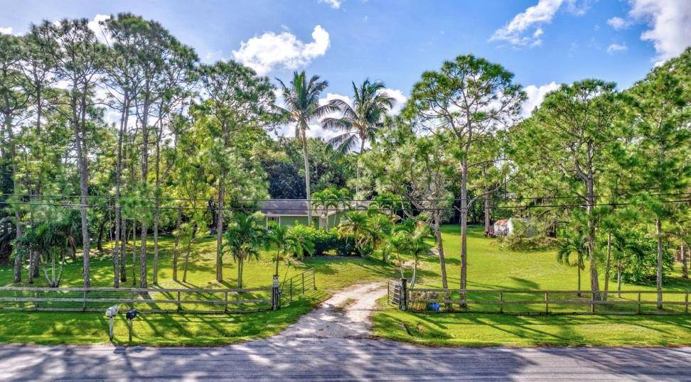 West Palm Beach, FL 33411,12650 Sunset Blvd