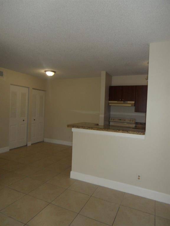 Plantation, FL 33324,10773 Cleary Blvd #110