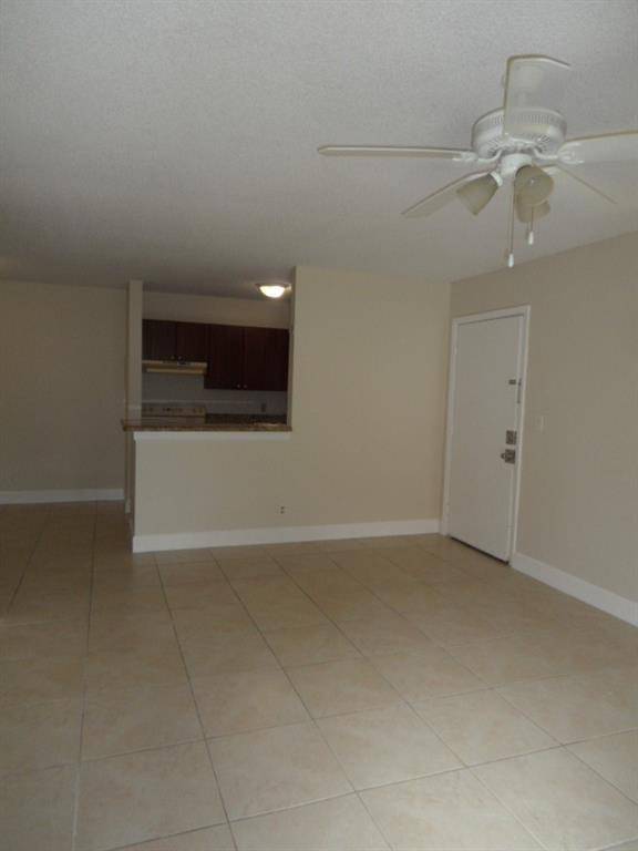 Plantation, FL 33324,10773 Cleary Blvd #110