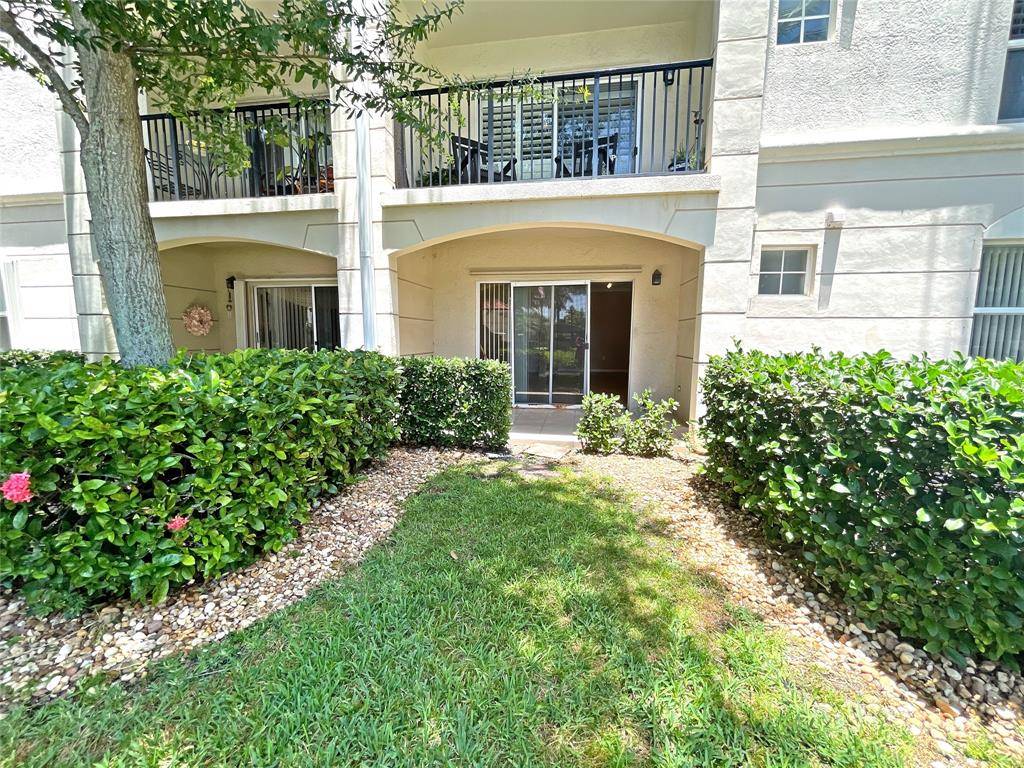 Boynton Beach, FL 33435,2105 Tuscany Way #2105