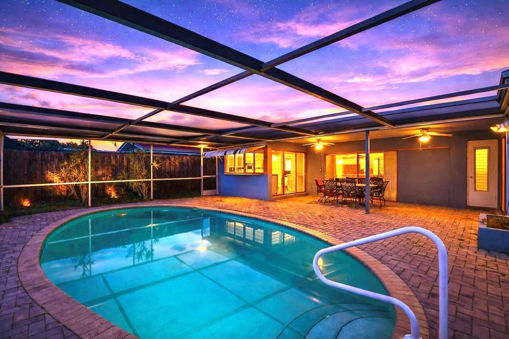 Miramar, FL 33023,7904 Plantation Blvd