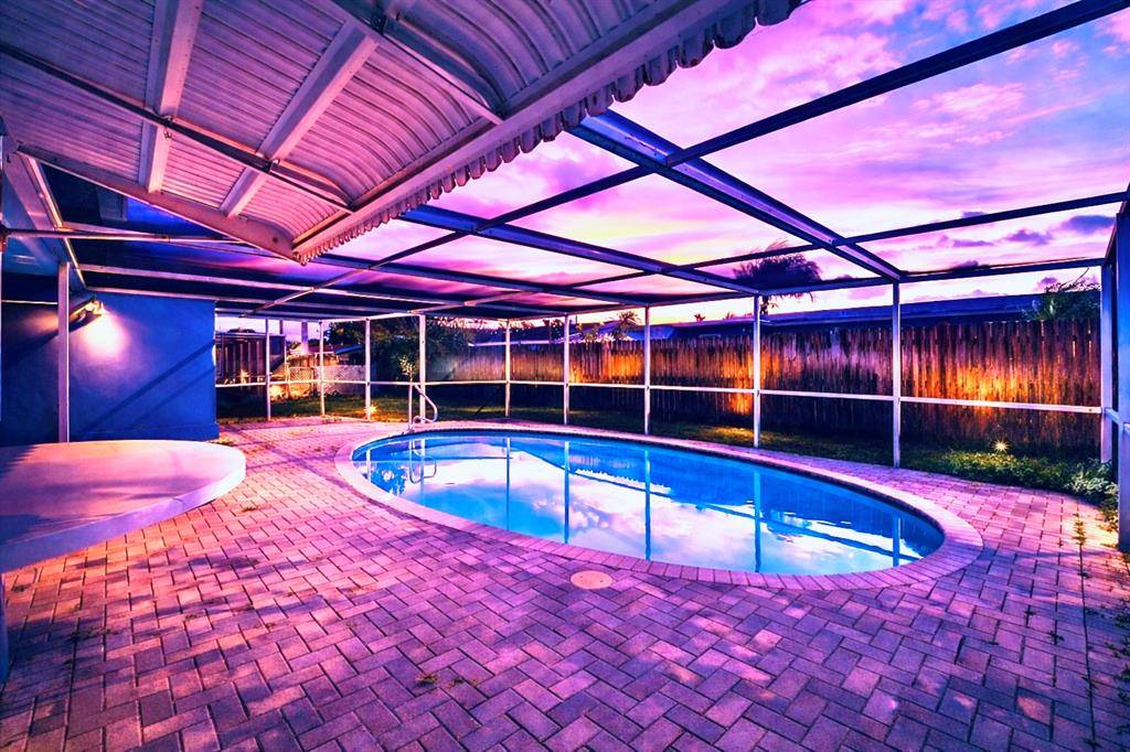 Miramar, FL 33023,7904 Plantation Blvd