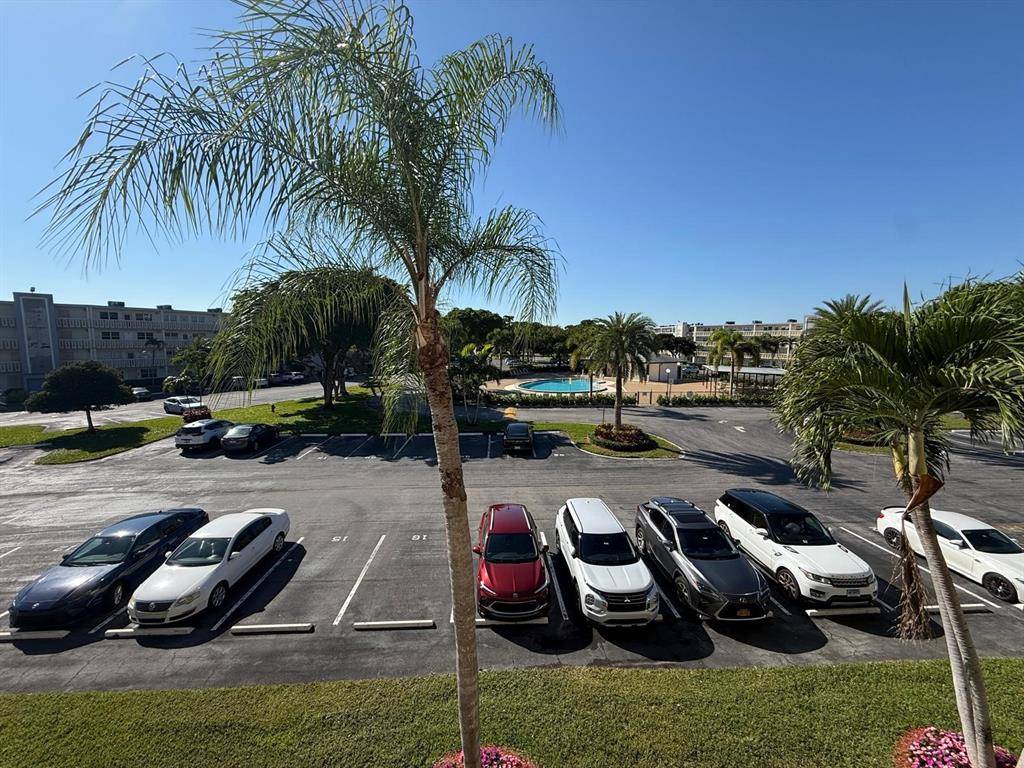 Boca Raton, FL 33434,3022 Ainslie B #3022