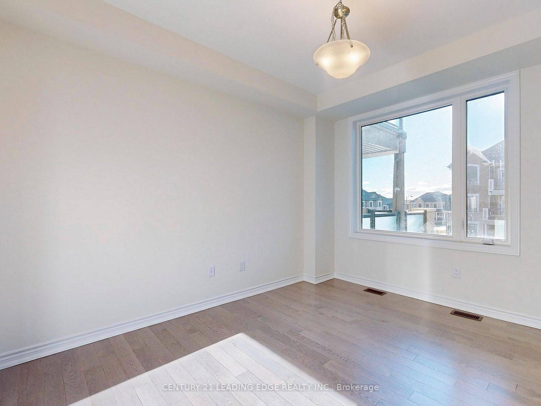 Markham, ON L6C 3L1,10 THOMAS FRISBY JR CRES