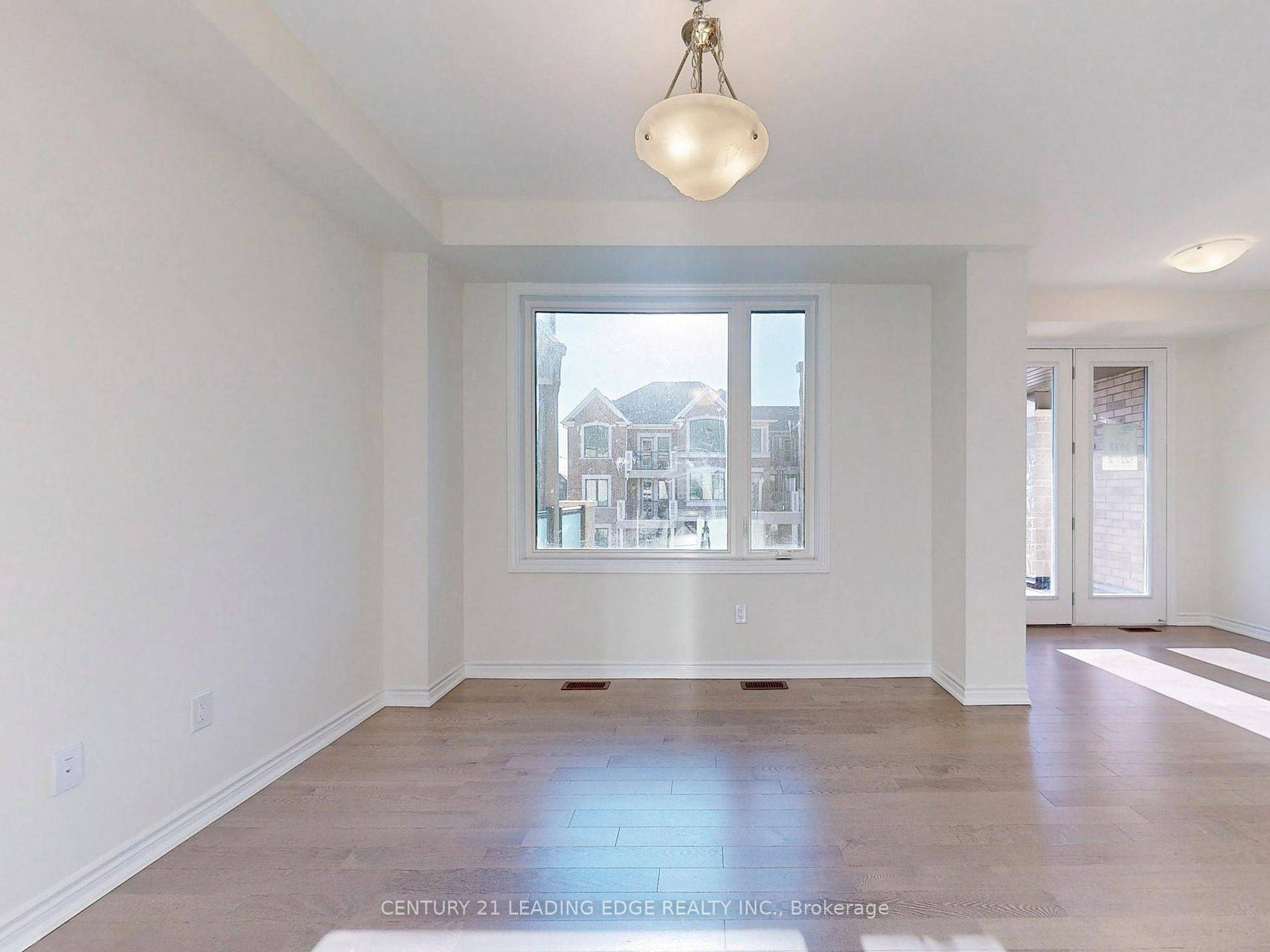 Markham, ON L6C 3L1,10 THOMAS FRISBY JR CRES