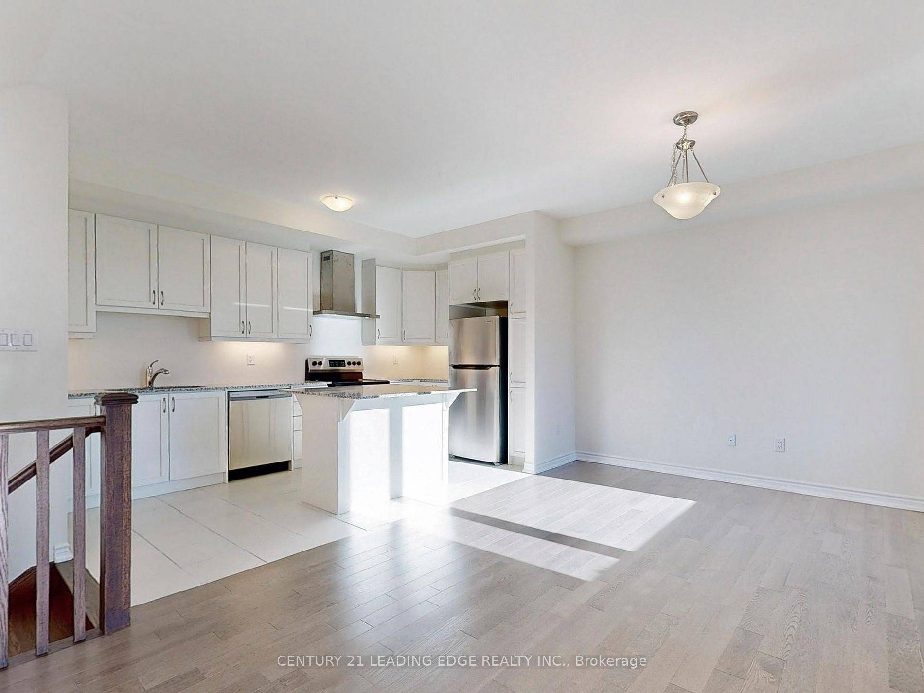 Markham, ON L6C 3L1,10 THOMAS FRISBY JR CRES