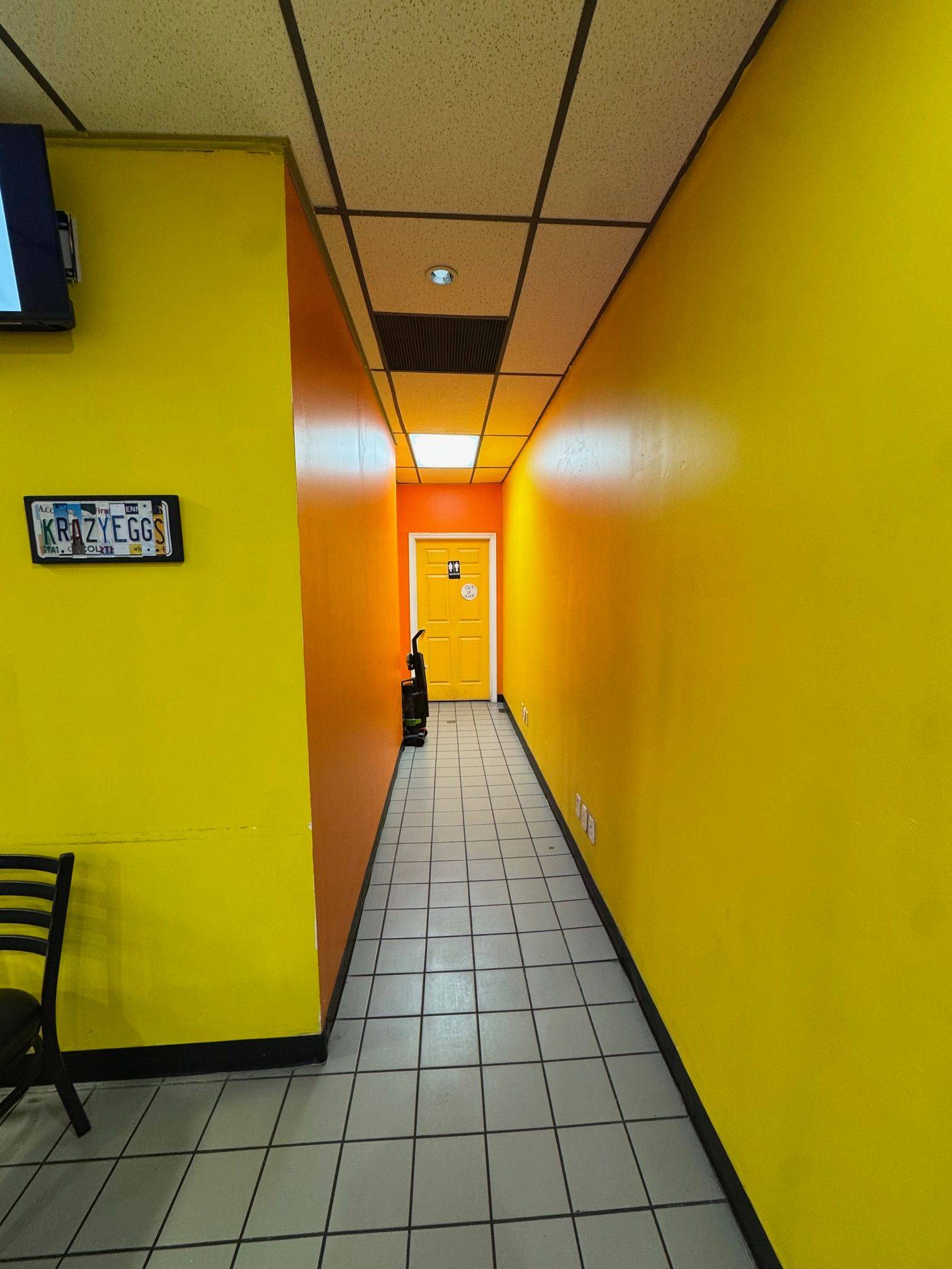 Barrie, ON L4M 3B4,157 Bayfield ST