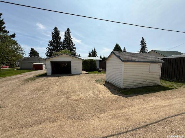 Norquay, SK S0A 2V0,243 First STREET E