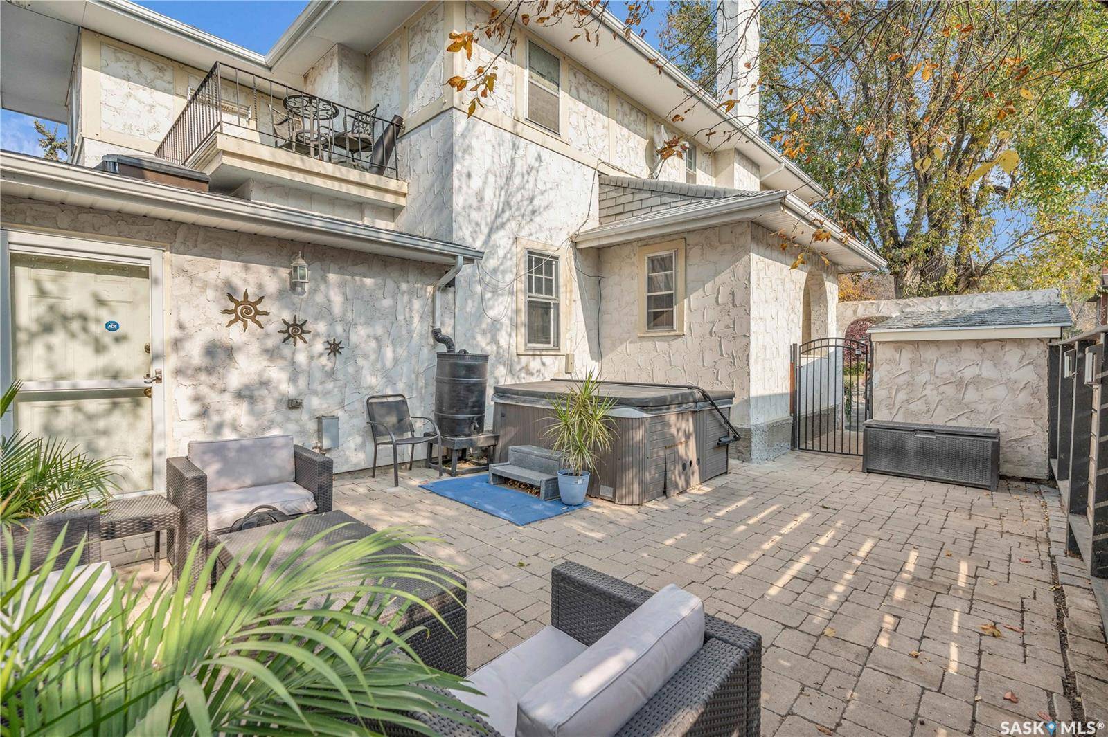 Regina, SK S4S 1S1,3120 Rae STREET