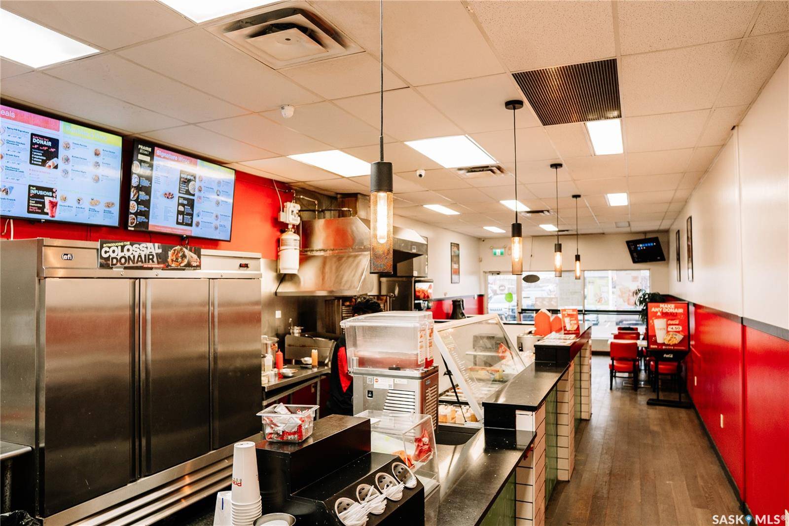 Regina, SK S4V 2X5,2518 Quance STREET