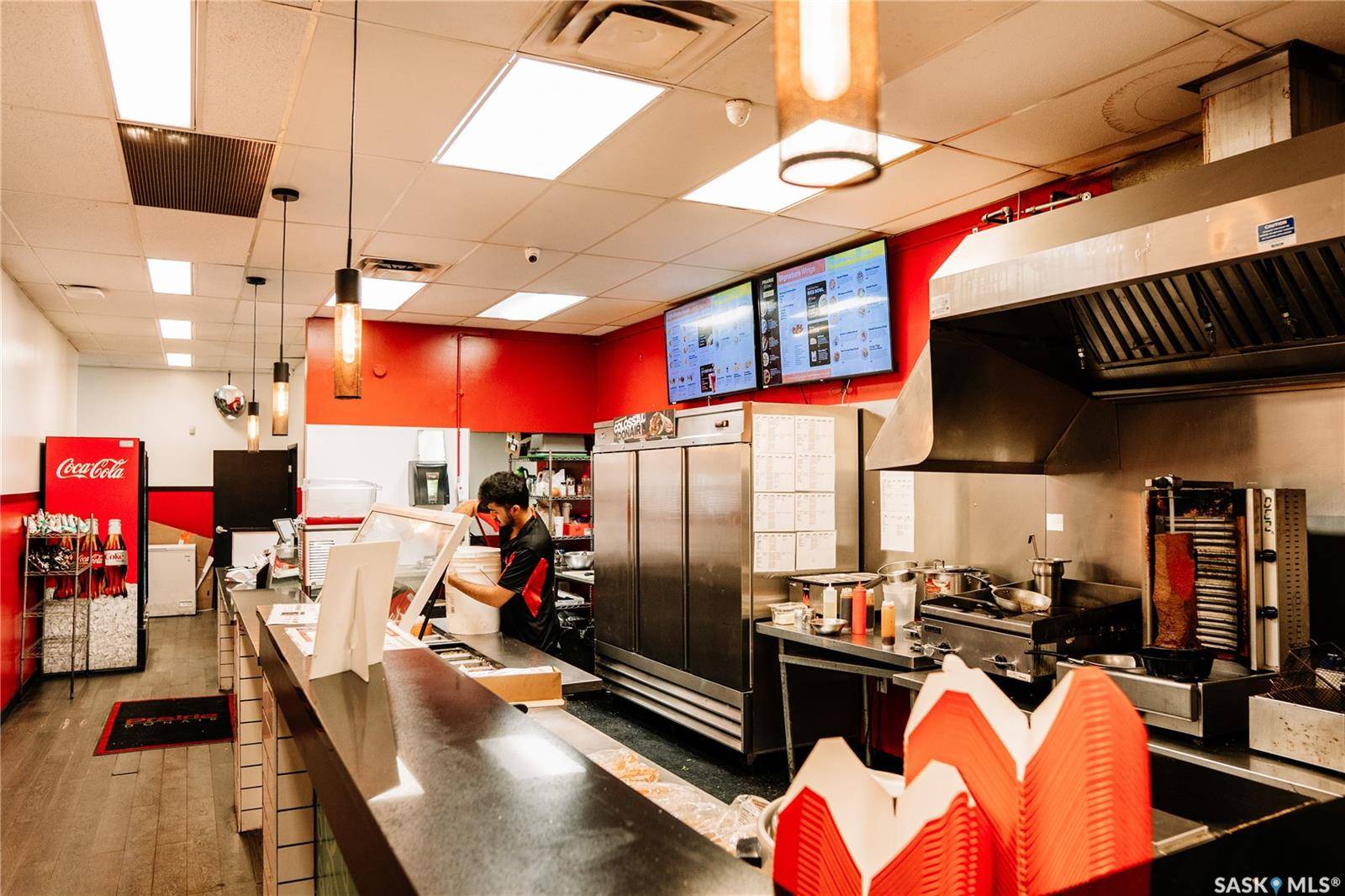 Regina, SK S4V 2X5,2518 Quance STREET