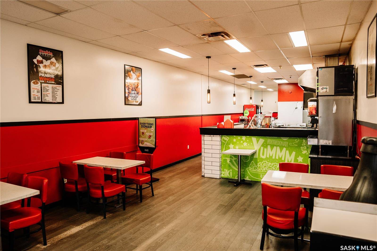 Regina, SK S4V 2X5,2518 Quance STREET