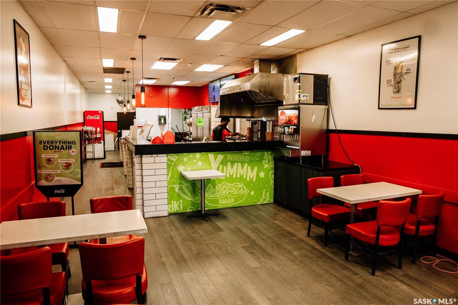 Regina, SK S4V 2X5,2518 Quance STREET