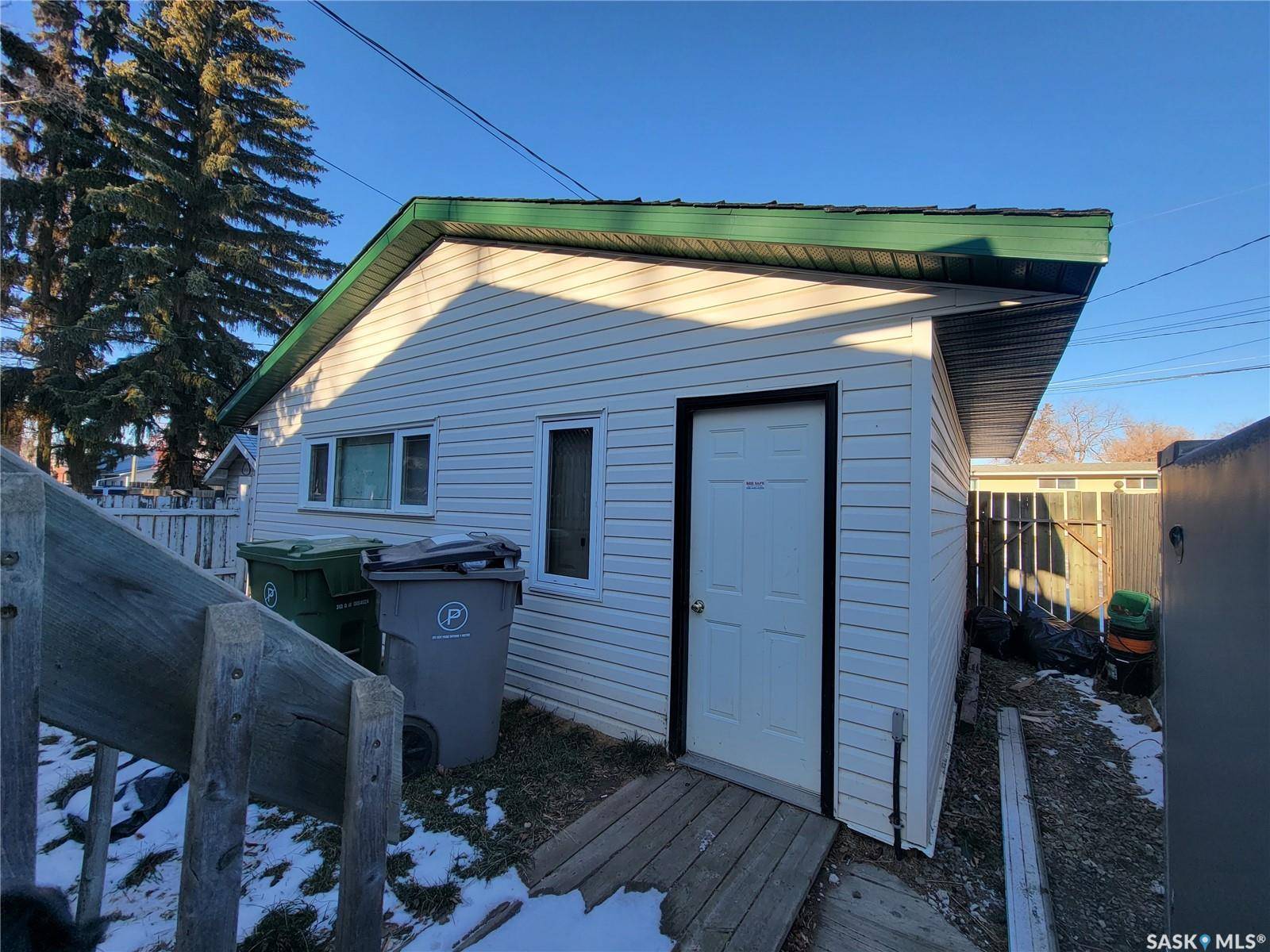 Lloydminster, SK S9V 0N7,4820 46th STREET