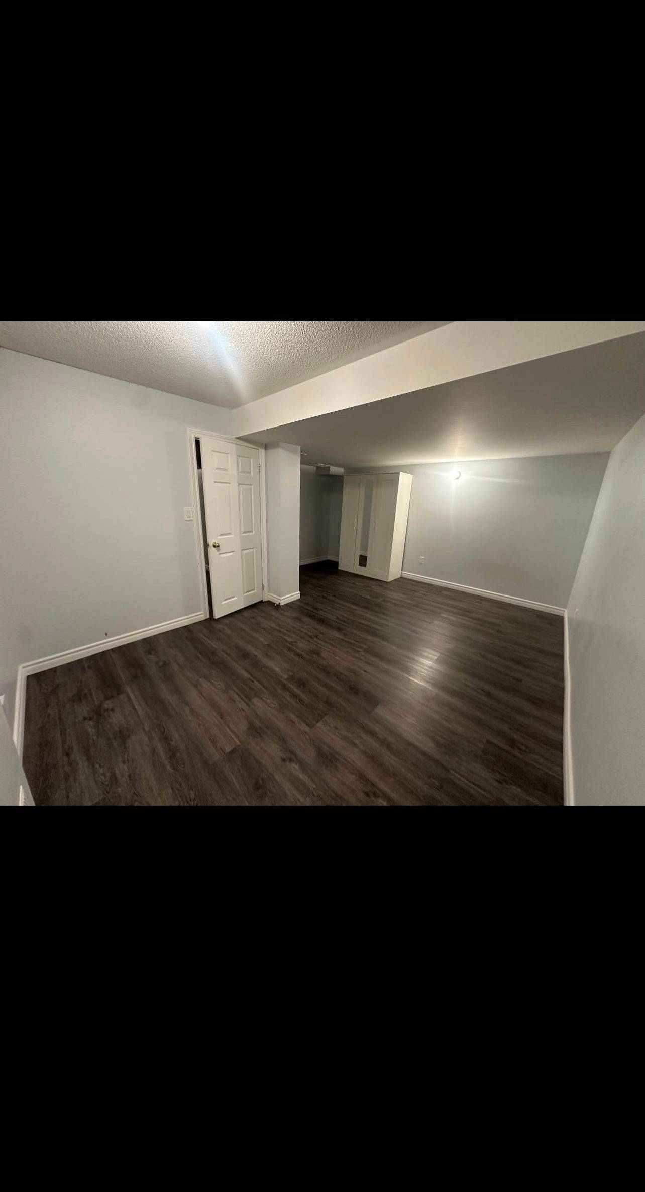 Brampton, ON L6Z 0C9,163 Heartview RD #2 (lower)