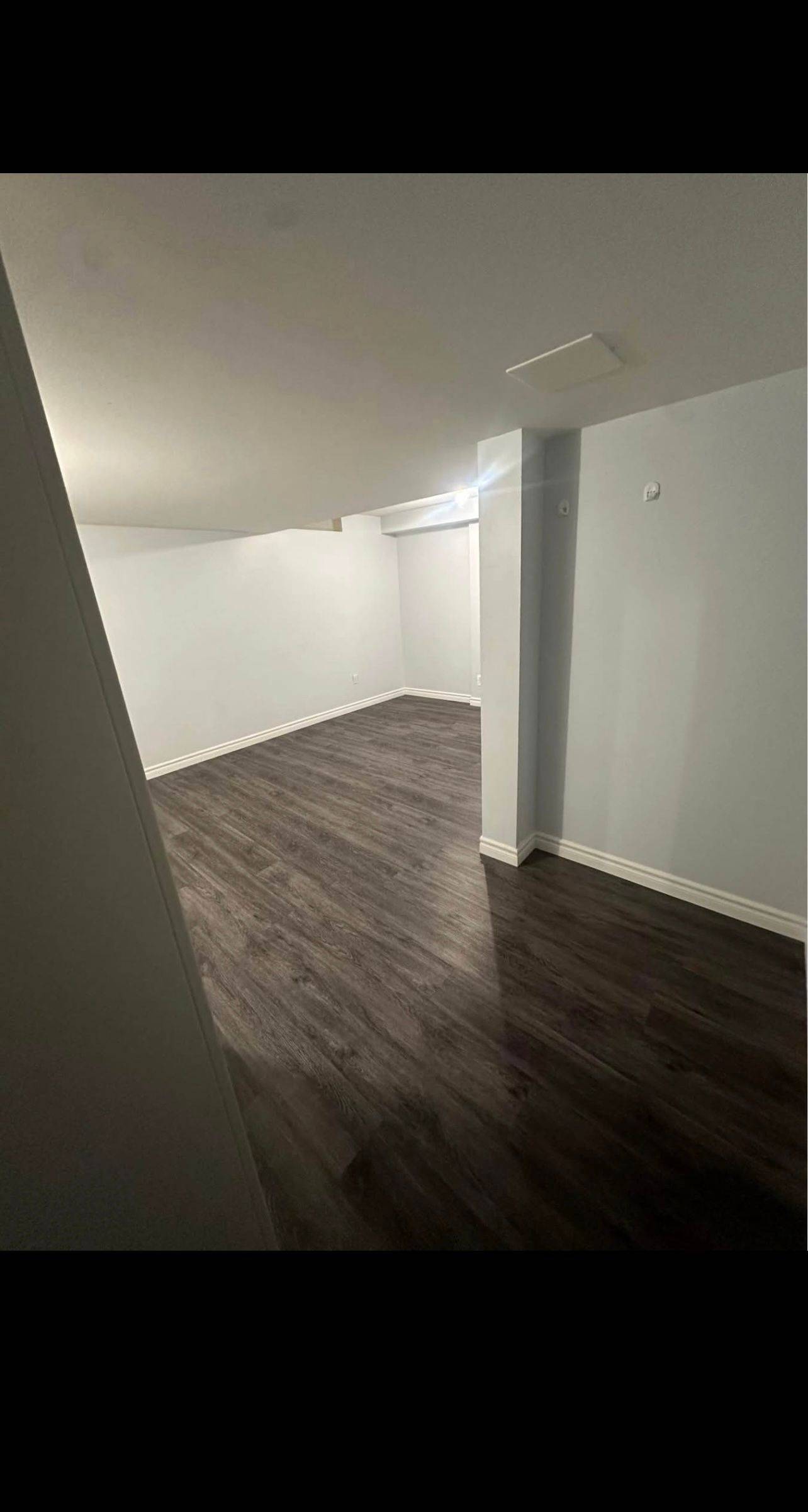 Brampton, ON L6Z 0C9,163 Heartview RD #2 (lower)