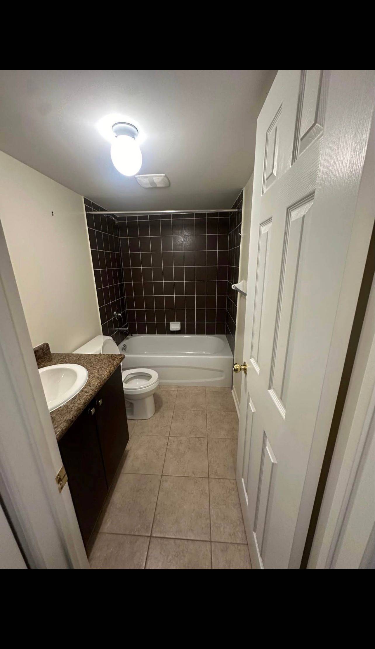 Brampton, ON L6Z 0C9,163 Heartview RD #2 (lower)