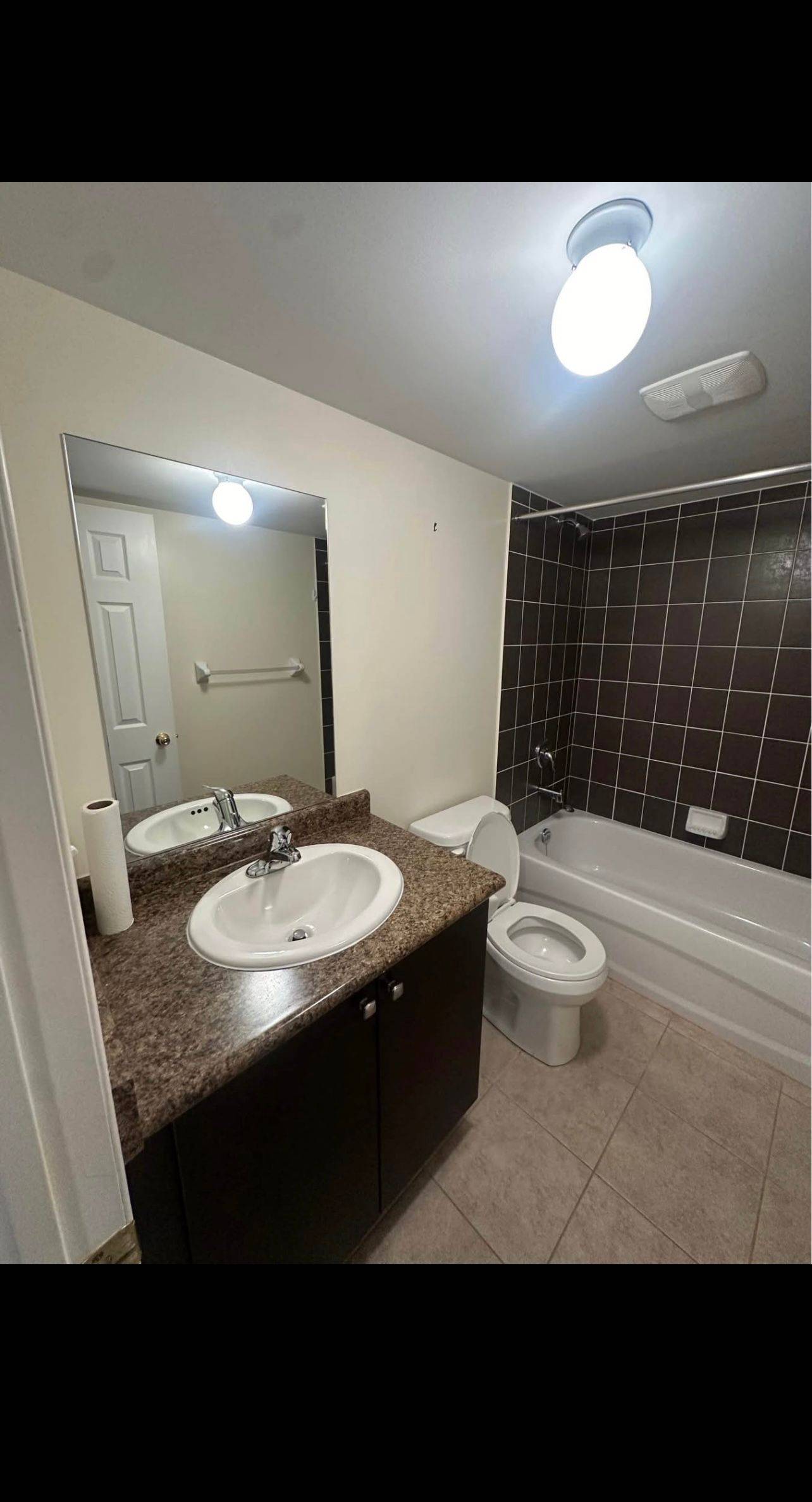 Brampton, ON L6Z 0C9,163 Heartview RD #2 (lower)