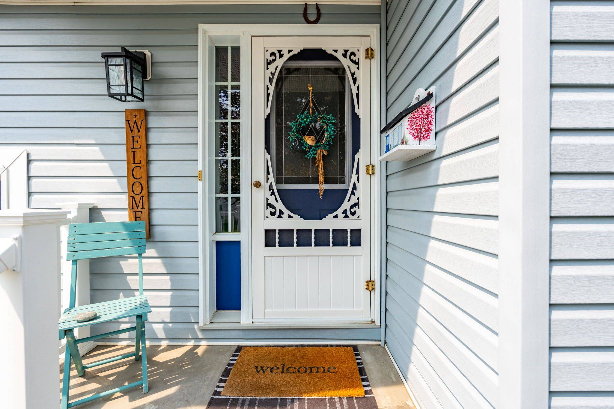 Hamilton, ON L8B 1A5,136 Glenariff DR