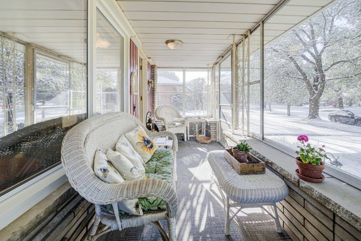 Kitchener, ON N2C 1L9,116 Boniface AVE