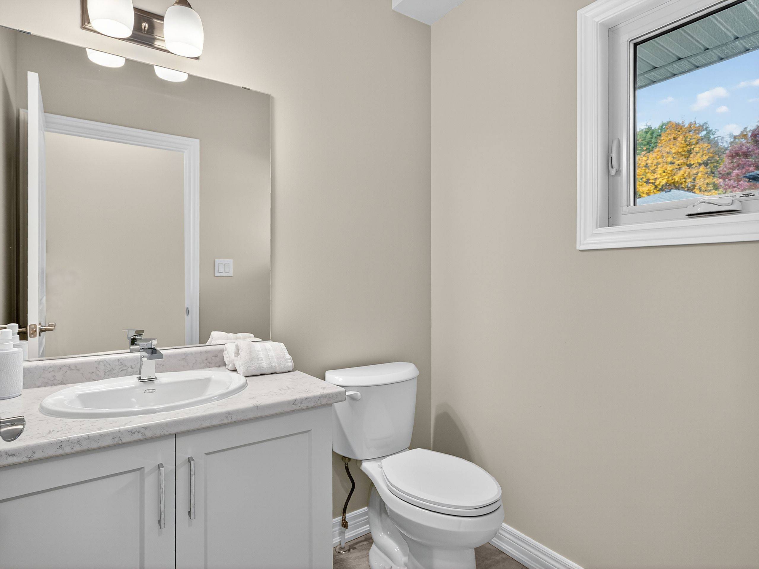 Thorold, ON L2V 0G7,80 Willson DR